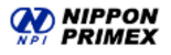 NIPPON PRIMEX
